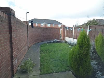 Picture 10
